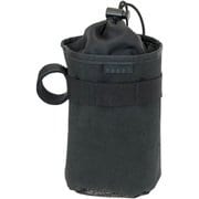ステムタップ BLK BAG48500