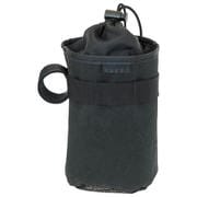 ステムタップ BLK BAG48500