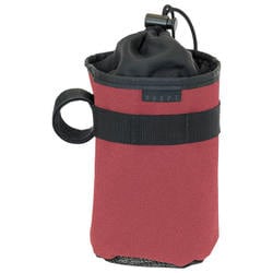 ステムタップ ペールRED BAG48502