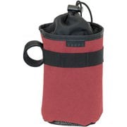 ステムタップ ペールRED BAG48502