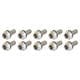 AR5 ステンレス ボルト セット M5x13mm BOS00300