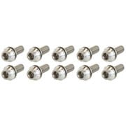 AR5 ステンレス ボルト セット M5x13mm BOS00300