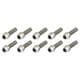 AS5 ステンレス ボルト セット M5x16mm BOS00400