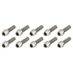 AS5 ステンレス ボルト セット M5x16mm BOS00400