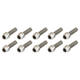 AS5 ステンレス ボルト セット M5x20mm BOS00402
