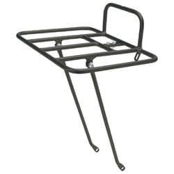 トラスポーター ラック BLK CAF02400