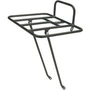 トラスポーター ラック BLK CAF02400