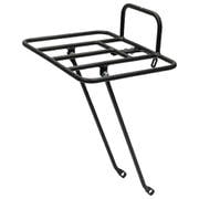 トラスポーター ラック MAT BLK CAF02403
