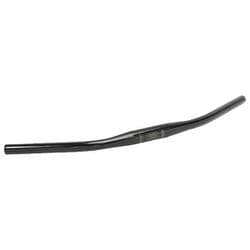 ST アーケード バー BLK HBR18600