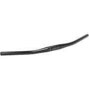 ST アーケード バー BLK HBR18600