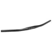 ST アーケード バー BLK HBR18600