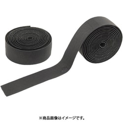 デュレジスト バーテープ 2.0 BLK HBT04000