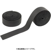 デュレジスト バーテープ 2.0 BLK HBT04000