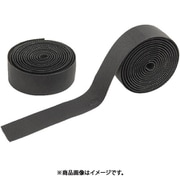 デュレジスト バーテープ 3.0 BLK HBT04100