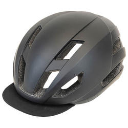 オービック MAT BLK L HMT42001