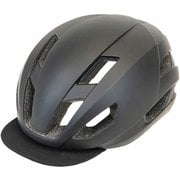 オービック MAT BLK L HMT42001