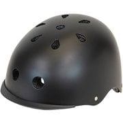 シティック MAT BLK M HMT42100