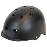 シティック MAT BLK M HMT42100