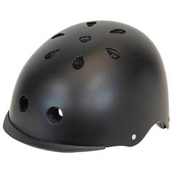 シティック MAT BLK L HMT42101