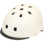 シティック アイボリー M HMT42102