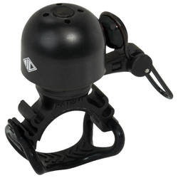 マルチプル ベル BLK HOB08900