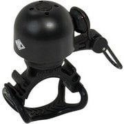 マルチプル ベル BLK HOB08900