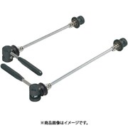 ポインター クイックリリース 100/135mm BLK HUA03906