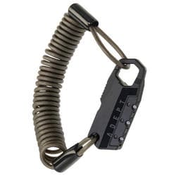 M318 BLK LKW30500
