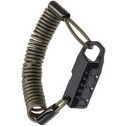 M318 BLK LKW30500