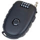 R209 BLK LKW31500
