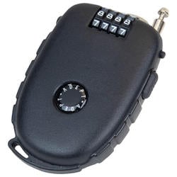 R209 BLK LKW31500