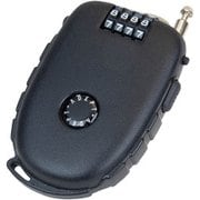 R209 BLK LKW31500