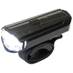 アモ 500 LPF21100
