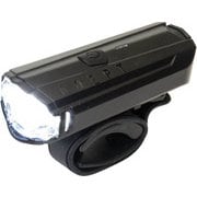 アモ 500 LPF21100