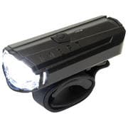 アモ 500 LPF21100