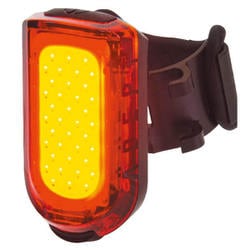 アモ 20R LPT11600