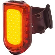 アモ 20R LPT11600