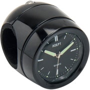 アークロック (ハンドルバー用) BLK MTR00100