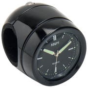 アークロック （ハンドルバー用） BLK MTR00100