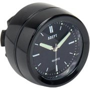 アークロック (トップキャップ用) BLK MTR00200