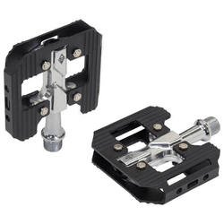 ミッドウェイ BLK PDL20300
