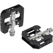ミッドウェイ BLK PDL20300