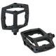 トレイライト BLK PDL20800