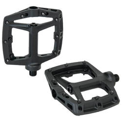 トレイライト BLK PDL20800