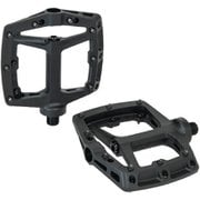 トレイライト BLK PDL20800