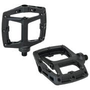 トレイライト BLK PDL20800