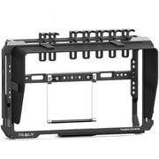 YoloLiv YoloBox Extreme用 ケージ YoloBox-Extreme-Cage