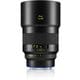 Otus ML 1.4/85 RF-mount [単焦点レンズ キヤノンRFマウント]