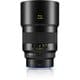 Otus ML 1.4/85 Z-mount [単焦点レンズ ニコンZマウント]
