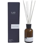 SNLD-101 [Songs of Nature L.A.B リードディフューザー 240ml グレイスオブザサン]